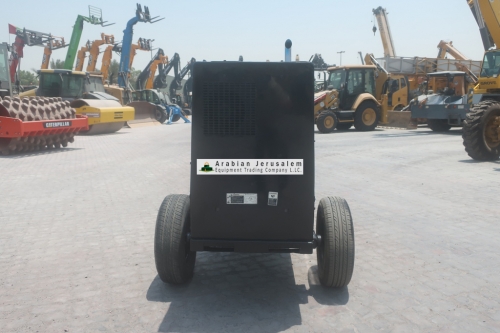 MILLER-BIGBLUE600X-25048-5-www.al-quds.com