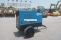 MILLER-BIGBLUE600X-25048-6-www.al-quds.com