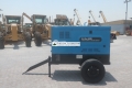MILLER-BIGBLUE600X-25048-7-www.al-quds.com
