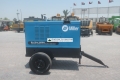 MILLER-BIGBLUE600X-25048-8-www.al-quds.com