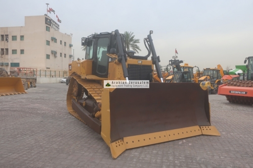 CAT-D6R2XL-25071-1-www.al-quds.com