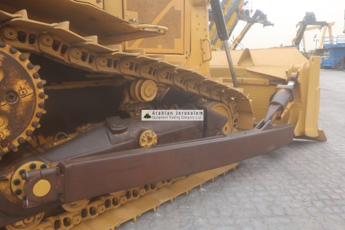 CAT-D6R2XL-25071-10-www.al-quds.com