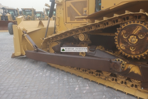 CAT-D6R2XL-25071-11-www.al-quds.com