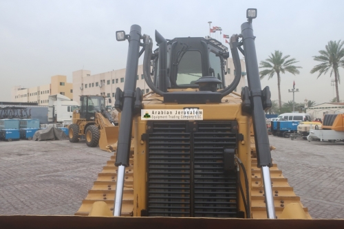 CAT-D6R2XL-25071-12-www.al-quds.com