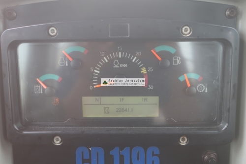 CAT-D6R2XL-25071-15-www.al-quds.com