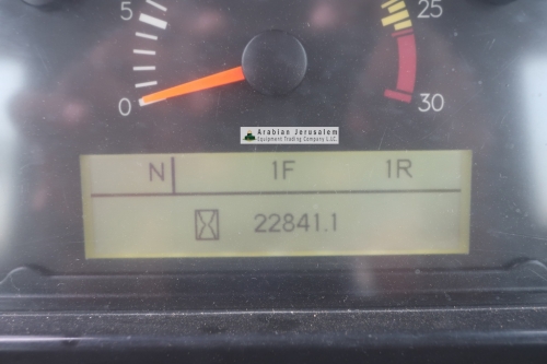 CAT-D6R2XL-25071-16-www.al-quds.com