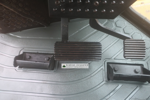 CAT-D6R2XL-25071-17-www.al-quds.com