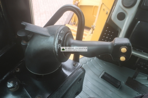 CAT-D6R2XL-25071-18-www.al-quds.com