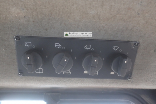 CAT-D6R2XL-25071-20-www.al-quds.com