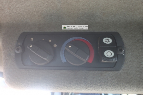 CAT-D6R2XL-25071-21-www.al-quds.com