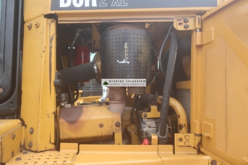 CAT-D6R2XL-25071-22-www.al-quds.com