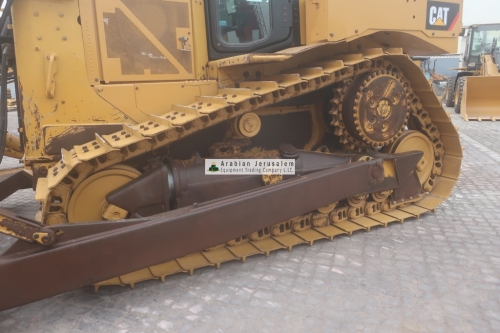 CAT-D6R2XL-25071-24-www.al-quds.com