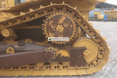 CAT-D6R2XL-25071-25-www.al-quds.com