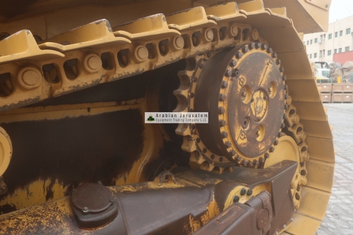 CAT-D6R2XL-25071-26-www.al-quds.com