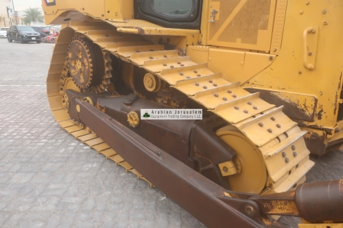 CAT-D6R2XL-25071-27-www.al-quds.com