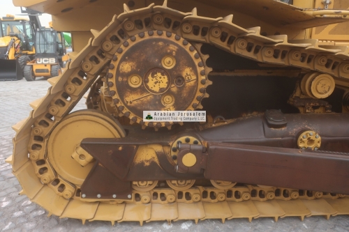 CAT-D6R2XL-25071-28-www.al-quds.com