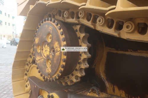 CAT-D6R2XL-25071-29-www.al-quds.com