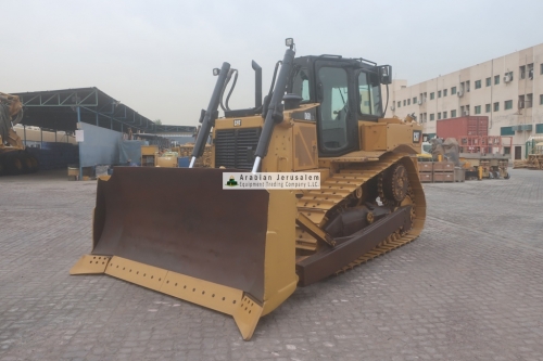 CAT-D6R2XL-25071-3-www.al-quds.com
