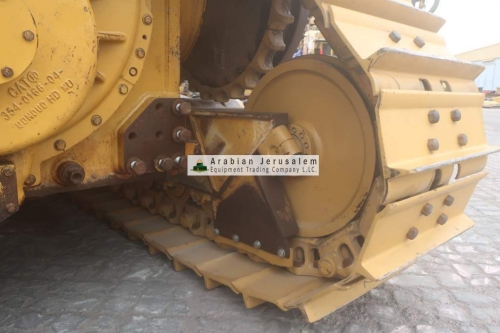 CAT-D6R2XL-25071-31-www.al-quds.com