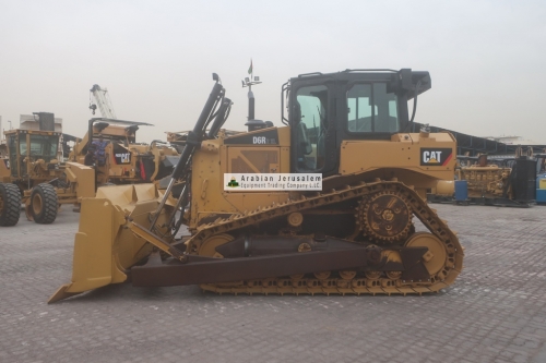 CAT-D6R2XL-25071-4-www.al-quds.com