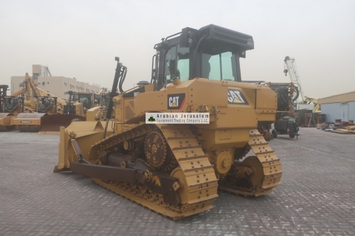 CAT-D6R2XL-25071-5-www.al-quds.com