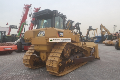 CAT-D6R2XL-25071-7-www.al-quds.com