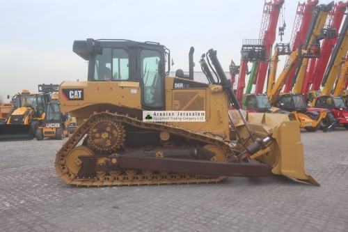 CAT-D6R2XL-25071-8-www.al-quds.com