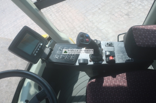 DYNAPAC-CA6000D-11-www.al-quds.com