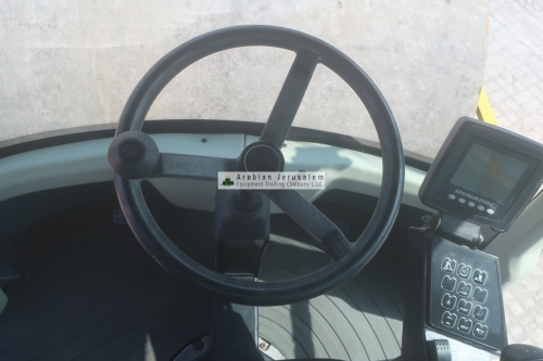 DYNAPAC-CA6000D-12-www.al-quds.com