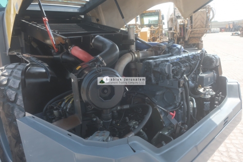 DYNAPAC-CA6000D-14-www.al-quds.com