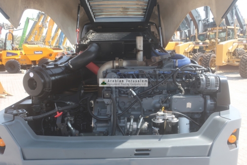 DYNAPAC-CA6000D-15-www.al-quds.com