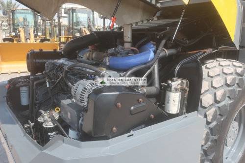 DYNAPAC-CA6000D-16-www.al-quds.com