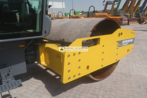 DYNAPAC-CA6000D-17-www.al-quds.com