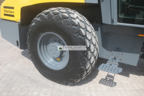 DYNAPAC-CA6000D-19-www.al-quds.com