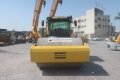 DYNAPAC-CA6000D-2-www.al-quds.com