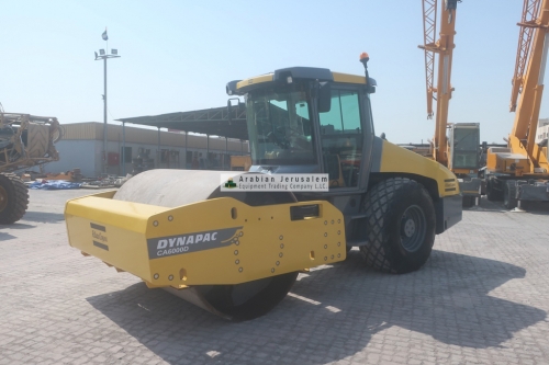 DYNAPAC-CA6000D-3-www.al-quds.com