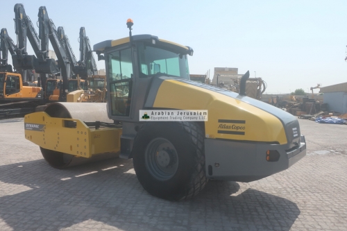 DYNAPAC-CA6000D-4-www.al-quds.com