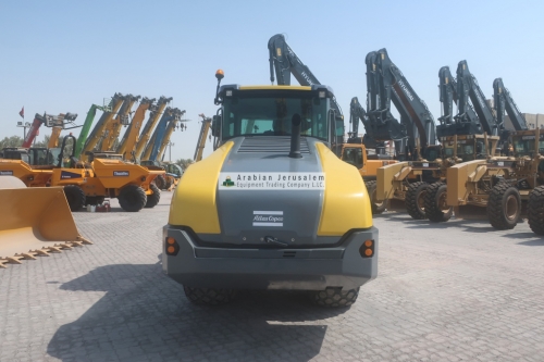 DYNAPAC-CA6000D-5-www.al-quds.com