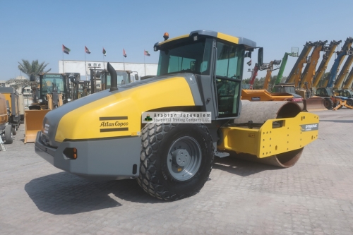 DYNAPAC-CA6000D-6-www.al-quds.com