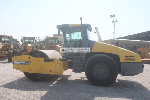 DYNAPAC-CA6000D-7-www.al-quds.com