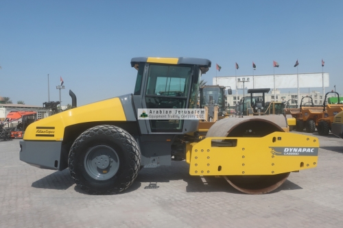 DYNAPAC-CA6000D-8-www.al-quds.com