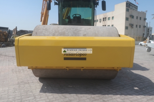 DYNAPAC-CA6000D-9-www.al-quds.com