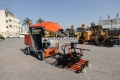 OPTIMAS-H99-25137-1-www.al-quds.com