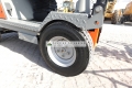 OPTIMAS-H99-25137-18-www.al-quds.com