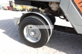 OPTIMAS-H99-25137-19-www.al-quds.com