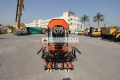 OPTIMAS-H99-25137-2-www.al-quds.com