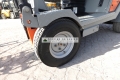 OPTIMAS-H99-25137-20-www.al-quds.com