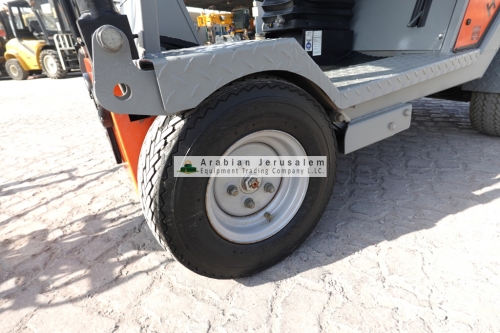 OPTIMAS-H99-25137-20-www.al-quds.com