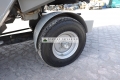OPTIMAS-H99-25137-21-www.al-quds.com