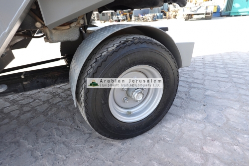 OPTIMAS-H99-25137-21-www.al-quds.com
